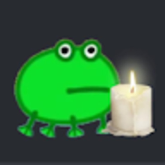 Meet your Posher, Tide - Picture 1 of 1